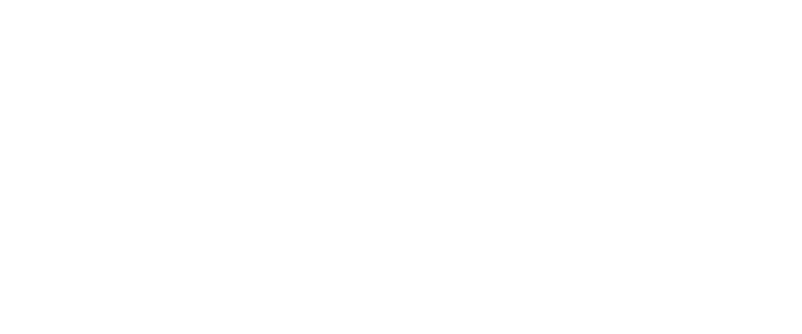 Roasberg – coffee, lunch & wine